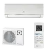 EACS-07HAV