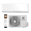 EACS-12HO2