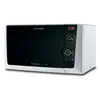 EMS 21400 W