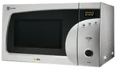 EMS 20010 OS