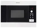 EMS 26405 W