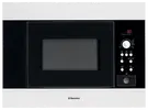 EMS 2688 W