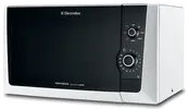 EMM 21150 W