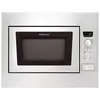 EMS 2685 W