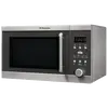 EMS 20405 X
