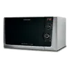 EMS 2140 S