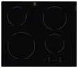 CME 6420 KA