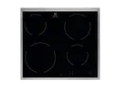 EHF 96241 XK