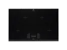 EHL 98840 FG
