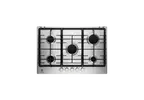EGG 57352 NX