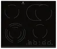 EHF 6747 FOK