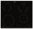 EHG 6341 FOK