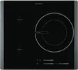 EHD 60134 P