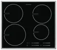 EHD 60150 X