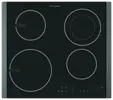 EHD 60090 P