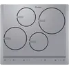 EHD 60160 P