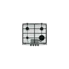 EHG 6760 X