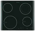 EHD 60100 P