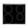 EHD 6005 P