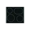 EHC 66060 P