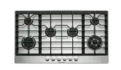 EHG 9835 X