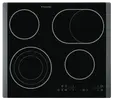 EHS 60200 P