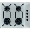 EHT 672X