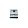 EHT 332 X