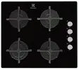 EGT 46142 NK