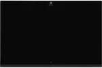 EHD 8740 FOK