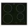 IPE 644 RBC