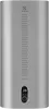 EWH 50 Royal Flash Silver