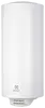 EWH 50 Heatronic DL Slim