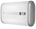 EWH 50 Centurio Digital Silver H