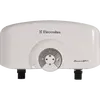 Smartfix 6.5 T