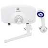 Smartfix 3.5 T
