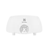 Smartfix 2.0 5.5 T