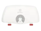 Smartfix 2.0 3.5 S