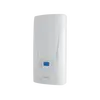 MULTYTRONIC SP 18-27