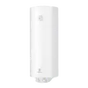EWH 80 Heatronic DL Slim DryHeat