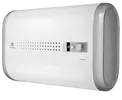 EWH 80 Centurio H