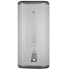 EWH 80 Centurio Digital Silver