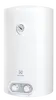 EWH 30 Magnum Slim Unifix