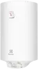 EWH 30 Heatronic Slim DryHeat