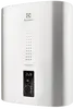 EWH 30 Centurio Silver