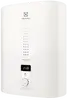 EWH 30 Centurio IQ