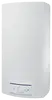 EWH 150 SL