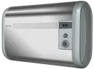 EWH 100 Centurio
