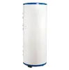 ESVMT-SF-HP-300-1(3)