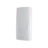 ELITEC SP 24